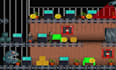 build unity 2d game 2d unity game development 2d game 2d mobile game