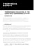 professionally write technical SEO articles and blog posts, cyber security