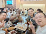 be a local tour guide in guangzhou