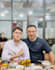 sourcing, procurement strategic consulting, import export process, amz business