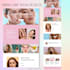design cosmetics store skincare shopify lipgloss lipstick makeup beauty website