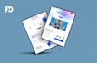 build or redesign wix website and wix development