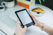 format ebook for kindle,epub and createspace using scrivener