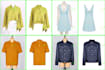 do ghost photo editing and neck join service