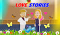 bring your ideas to life with custom 2d animations