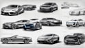 make product and industrial design sketches
