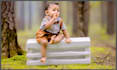 do high end photo editing and retouching