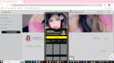 build a powerful snapchat public profile in just 2 hours,fast and professional