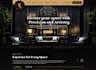 do figma to responsive html