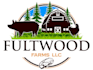 design awesome farm logo