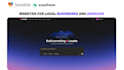 build lovable dev lovable ai websites and mvps using supabase and stripe