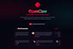 build openclaw ai automation workflows and integrations