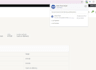 fix meta pixel conversion API GTM ga4 ecommerce tracking