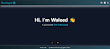 design custom and responsive landing page