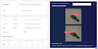 do computer vision object detection and image classification using python