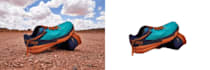 cut out images, cut out background remove fast