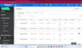 do amazon to walmart dropshipping walmart seller central dropshipping