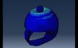 do modeling, cfd, fea in abaqus, solid works, mimics, 3matic, creo,