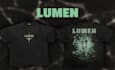 create streetwear t shirt design for your brand