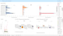 be your data analyst and data visualization