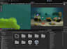 do unity 2d game or 3d game level maker