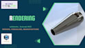 convert sktches or ideas into 3d cad models