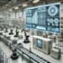 develop a predictive maintenance system