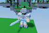 develop roblox game roblox map roblox tycoon roblox obby tower defense