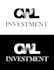 do simple, modern, and custom 3d business logo design expert