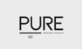 create or refresh a modern logo for your brand within 24hours