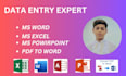 design powerpoint presentation and google slide
