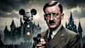 do documentary youtube video editing