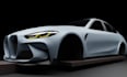 do 3d car model, 3d car modeling, 3d rendering, 3d printing, car modeling