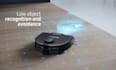 do 3d cgi product animation video 3d commercial animation 3d amazon ads video