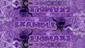 make you a roblox banner