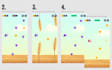 create responsive HTML5 games for mobile and web with a demo trial