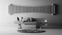 create high quality 3d furniture animation and rendering