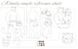 draw furry ref sheet, fursona reference sheet, anthro oc, protogen furry art
