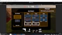 create your 3d game prototype or complite game