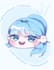 do any art commission