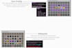 give premade minecraft survival setup with regular updates
