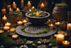 cast powerful celtic lust and passion spell