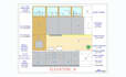 kitchen interior design plans to transform your space