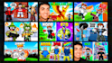 make a professional roblox thumbnail