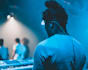 unlock your musical talent with expert coaching