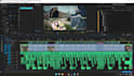 edit yours games videos