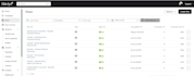setup klaviyo email flows and campaigns