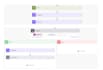 automate business processes using microsoft power automate