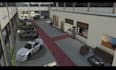 be your 3d designer for fivem, altv and ragemp