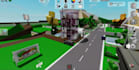 construct stunning roblox, minecraft maps to occupy 3d character models,script